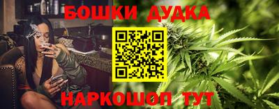 Альфа ПВП Беслан