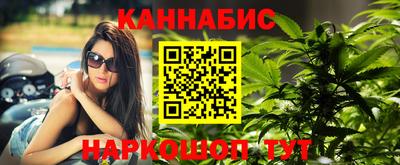 Альфа ПВП Беслан
