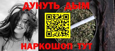 ECSTASY Берёзовский