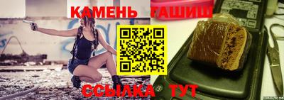 ECSTASY Берёзовский