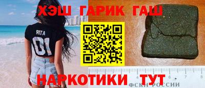 ECSTASY Берёзовский